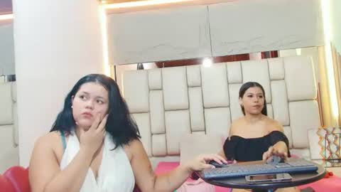 FerMartinsz online show from July 19, 1:48 pm