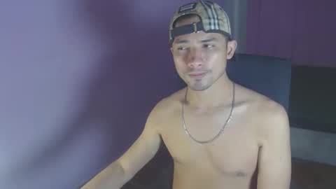 Snapshot of fermingomez1 chatting on March 4, 12:16 am fermingomez1 online show from March 4, 12:16 am