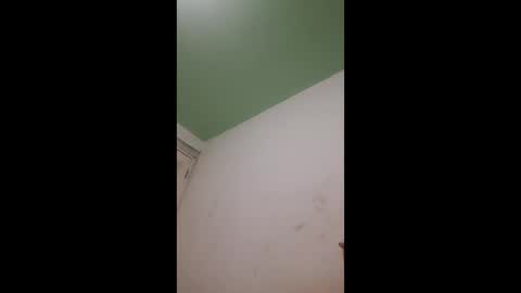 fermmm245634 online show from April 16, 5:19 am