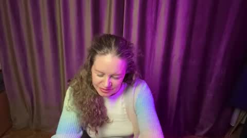 Snapshot of fern_lust chatting on March 4, 11:49 am fern_lust online show from March 4, 11:49 am