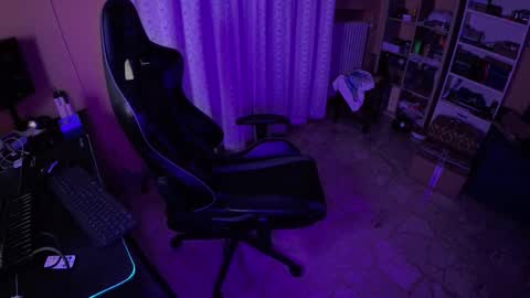 Fernan online show from November 18, 6:01 pm