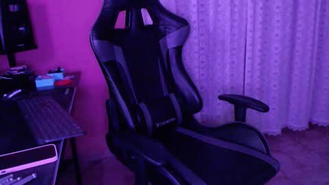 Fernan online show from February 14, 12:29 am