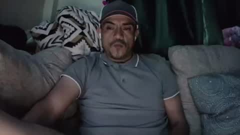 fernand89 online show from February 26, 6:26 am