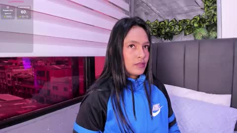 fernanda_liie_ online show from November 24, 11:43 am