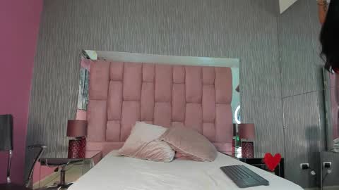 FER online show from December 4, 12:03 pm