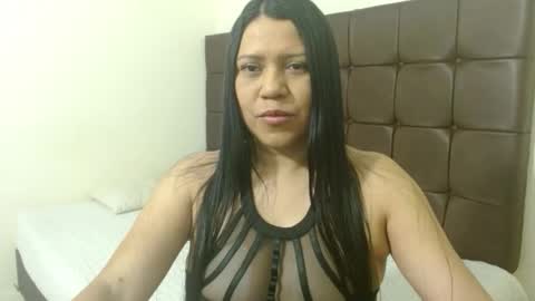 Fer online show from September 24, 11:35 am