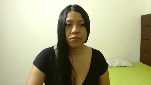 Fer online show from October 2, 8:27 pm