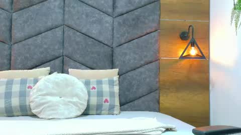 Snapshot of fernandabrown__ chatting on June 22, 1:07 am FERNANDA BROWN online show from June 22, 1:07 am