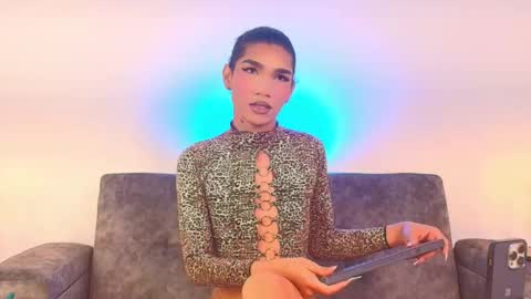 fernanda online show from May 30, 4:09 am