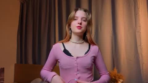 Rachel online show from March 13, 1:12 am