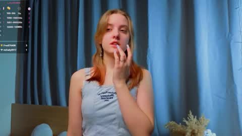 Rachel online show from March 20, 1:10 am