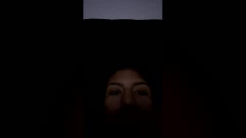 fernanda hils online show from May 7, 2:28 am