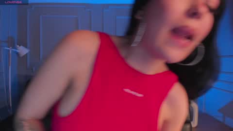 FER  online show from January 2, 9:28 pm