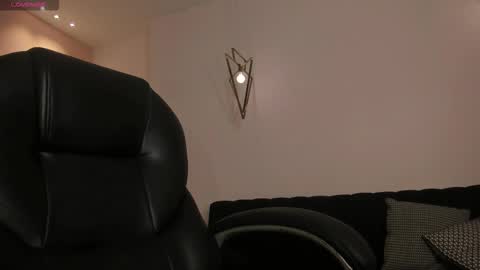 FER  online show from December 16, 10:53 am