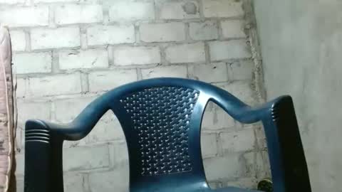 Snapshot of fernandez_latinblack chatting on October 22, 12:11 am fernandez_latinblack online show from October 22, 12:11 am