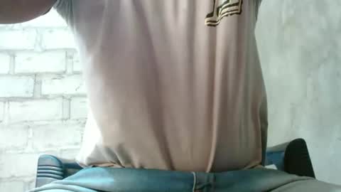 Snapshot of fernandez_latinblack chatting on October 23, 4:50 pm fernandez_latinblack online show from October 23, 4:50 pm