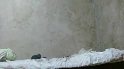 Snapshot of fernandez_latinblack chatting on November 12, 11:10 am fernandez_latinblack online show from November 12, 11:10 am