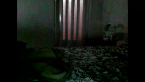 fernandinho945 online show from January 28, 7:00 pm