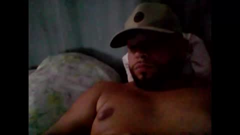 fernandinho945 online show from March 7, 12:45 pm