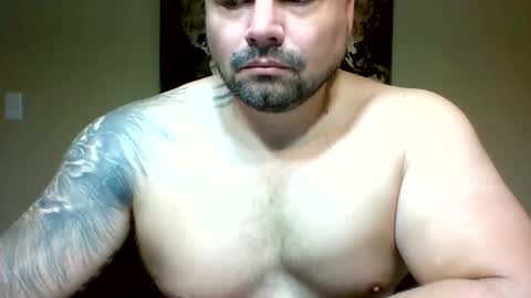 Snapshot of fernando09719162 chatting on November 4, 2:10 am fernando09719162 online show from November 4, 2:10 am