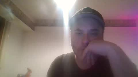 fernando32214633 online show from September 24, 4:27 am