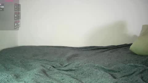 Fern Tlk online show from September 18, 7:49 pm