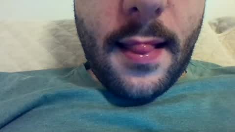 fernandobrasil0001 online show from June 19, 12:42 pm