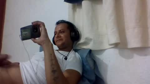 Snapshot of fernandogdl2020 chatting on March 4, 7:47 am fernandogdl2020 online show from March 4, 7:47 am