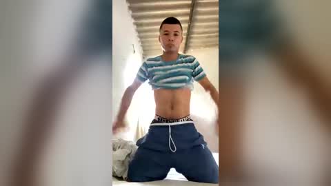 Snapshot of fernandoluisaguasaguas chatting on July 12, 5:48 pm fernandoluisaguasaguas online show from July 12, 5:48 pm