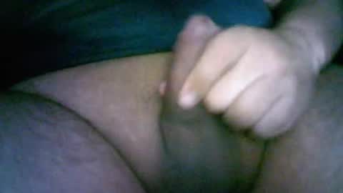 Snapshot of fernanhot_ chatting on December 2, 5:13 am Fer online show from December 2, 5:13 am