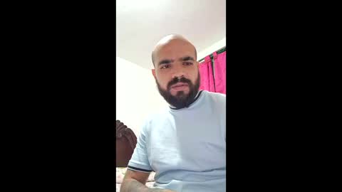 insta ferxx1210 Fercho online show from December 4, 3:16 am