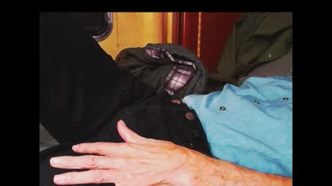 ferra_testarossa online show from October 15, 2:55 am