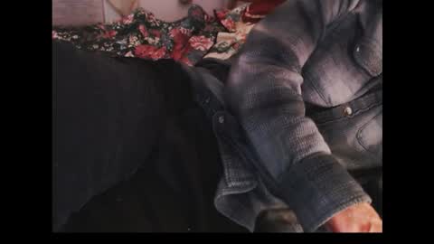 ferra_testarossa online show from February 11, 2:49 am