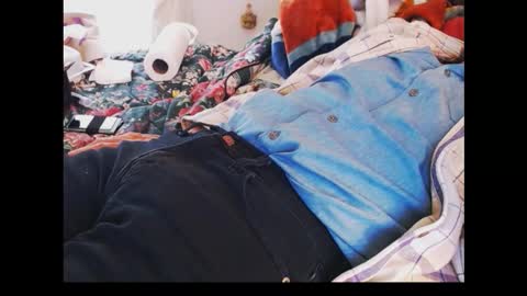 ferra_testarossa online show from February 15, 7:54 pm