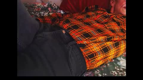 ferra_testarossa online show from February 25, 2:10 am