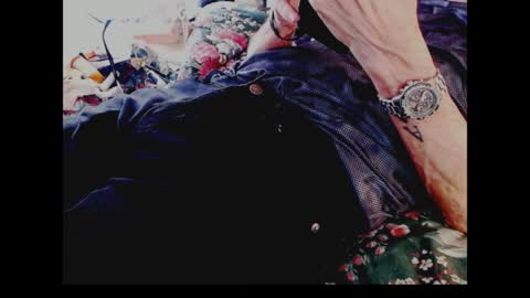 ferra_testarossa online show from April 2, 9:23 pm