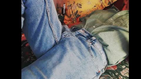 ferra_testarossa online show from April 8, 2:33 am