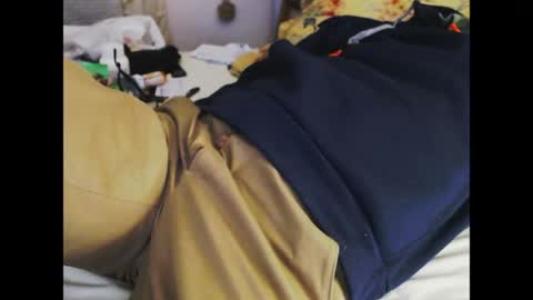 ferra_testarossa online show from April 20, 2:36 am