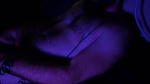 Snapshot of ferrite_is_a_loser chatting on October 2, 6:09 am ferrite_is_a_loser online show from October 2, 6:09 am