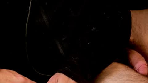 Snapshot of ferrite_is_a_loser chatting on October 21, 9:37 pm ferrite_is_a_loser online show from October 21, 9:37 pm