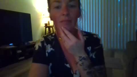 ferventfilth online show from October 25, 12:40 am