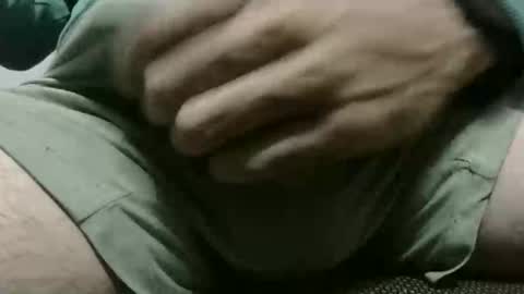 Snapshot of fescarf1991 chatting on October 22, 4:57 am fescarf1991 online show from October 22, 4:57 am