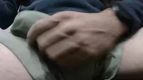 Snapshot of fescarf1991 chatting on October 24, 4:53 am fescarf1991 online show from October 24, 4:53 am