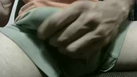 Snapshot of fescarf1991 chatting on October 25, 3:47 am fescarf1991 online show from October 25, 3:47 am