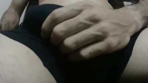 Snapshot of fescarf1991 chatting on November 15, 5:05 am fescarf1991 online show from November 15, 5:05 am