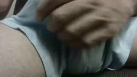 Snapshot of fescarf1991 chatting on December 2, 4:40 am fescarf1991 online show from December 2, 4:40 am