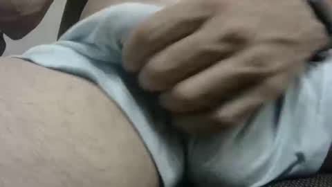 Snapshot of fescarf1991 chatting on December 3, 2:41 am fescarf1991 online show from December 3, 2:41 am