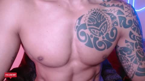  Festbody1 online show from December 17, 12:54 pm