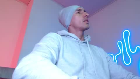  Festbody1 online show from January 22, 1:11 pm