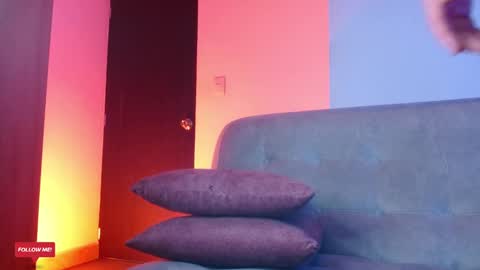  Festbody1 online show from February 4, 6:06 pm